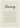 Sharing Word of Intention Framed print A3 (29.7 x 42  cm) White frame Linen paper