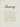Sharing Word of Intention Framed print A3 (29.7 x 42  cm) White frame Linen paper