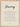 Sharing Word of Intention Framed print A3 (29.7 x 42  cm) Wood frame Linen paper