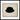 Hat On Framed print 50x50 cm / 20x20″ Black frame