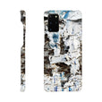 Staple Phone Case Galaxy S20 Plus 2
