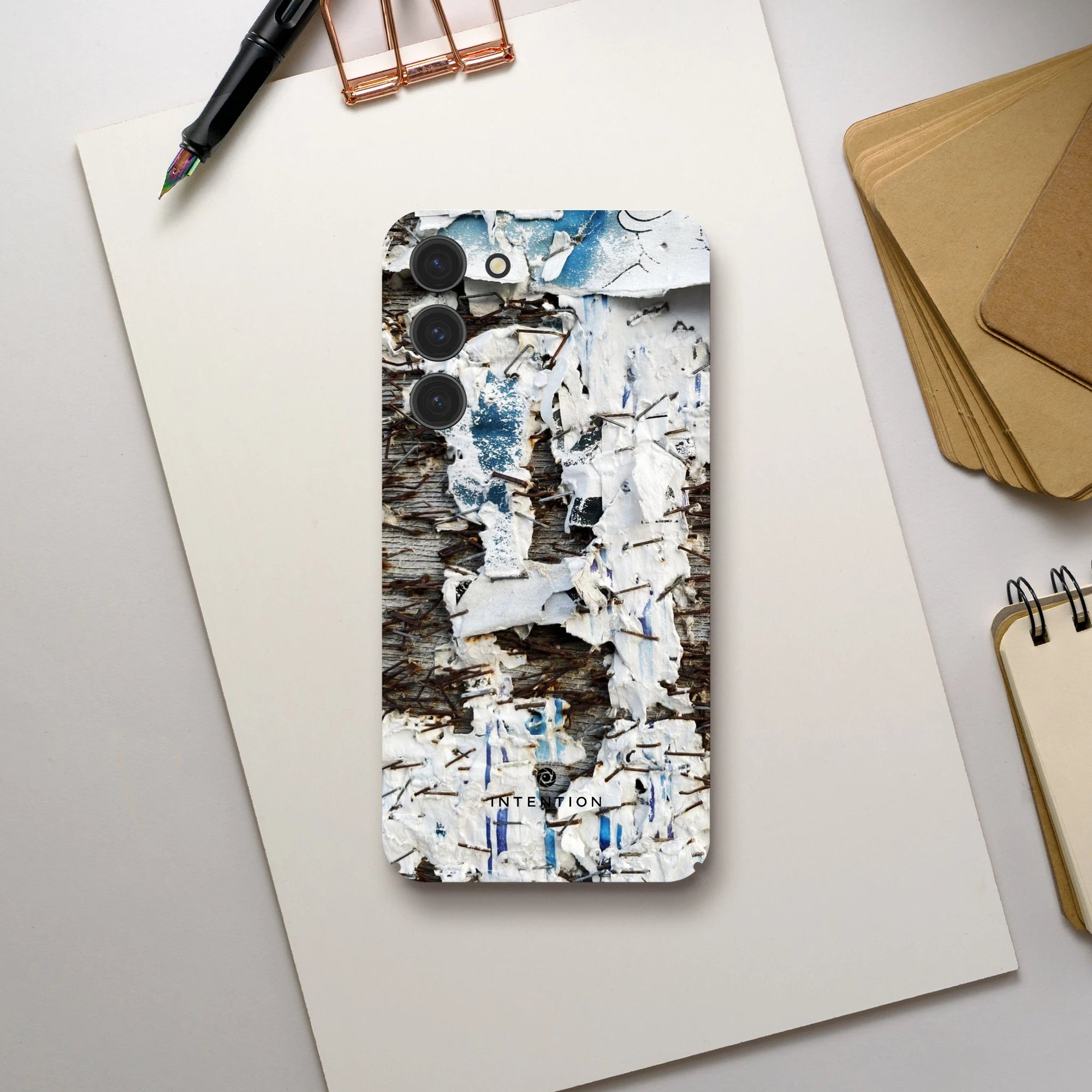 Staple Phone Case Galaxy S20 Ultra 13