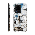 Staple Phone Case Galaxy S20 Ultra 5