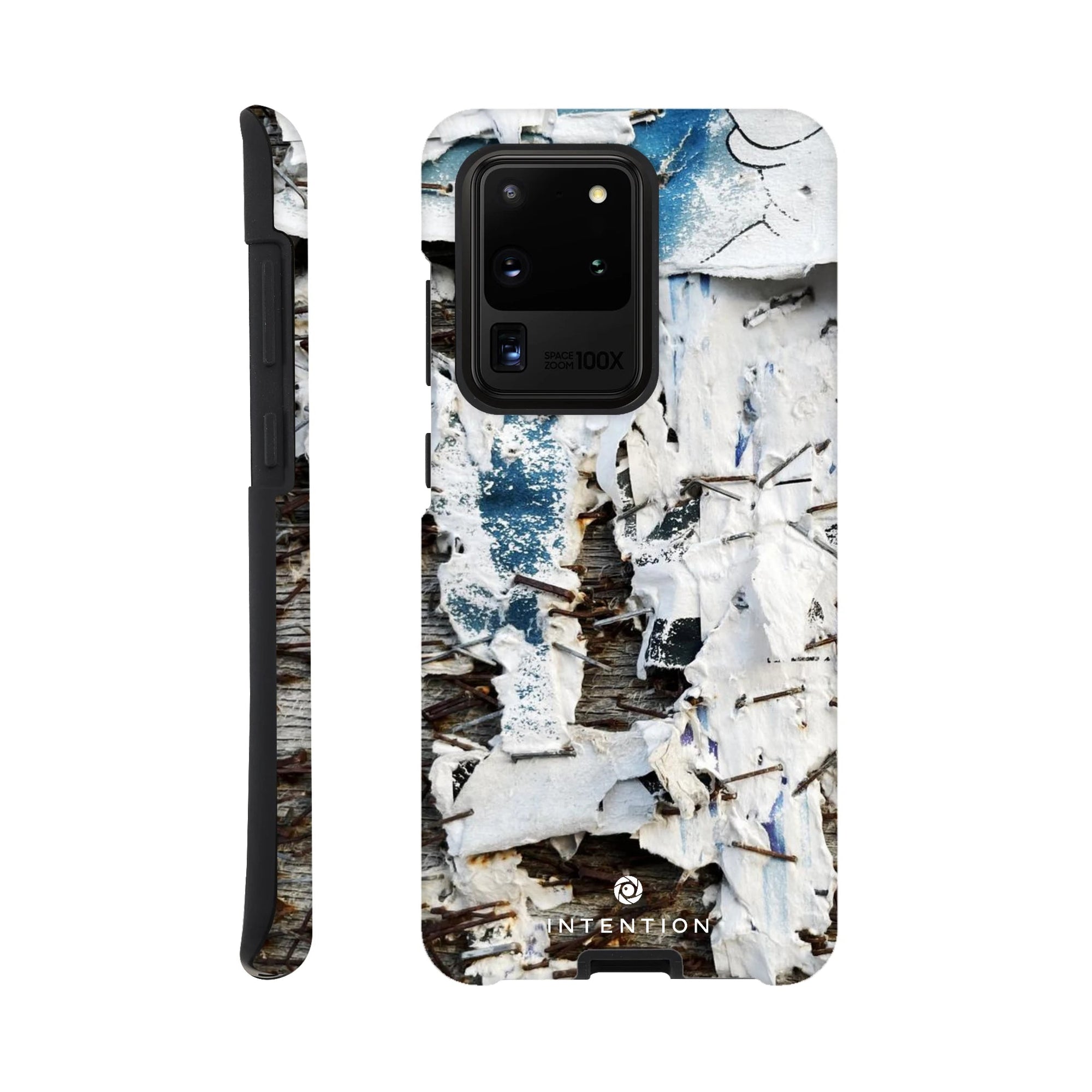 Staple Phone Case Galaxy S20 Ultra 5