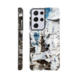 Staple Phone Case Galaxy S21 Ultra 8