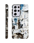 Staple Phone Case Galaxy S21 Ultra 8