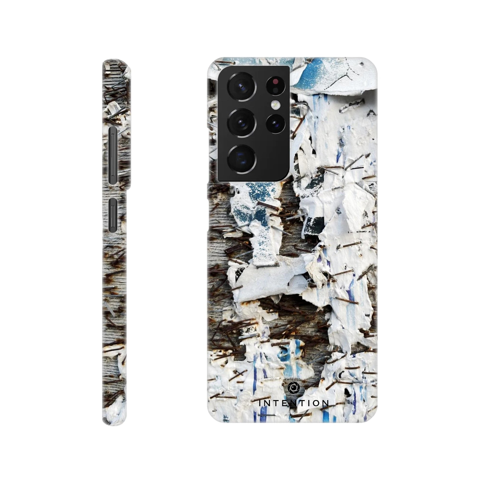 Staple Phone Case Galaxy S21 Ultra 7