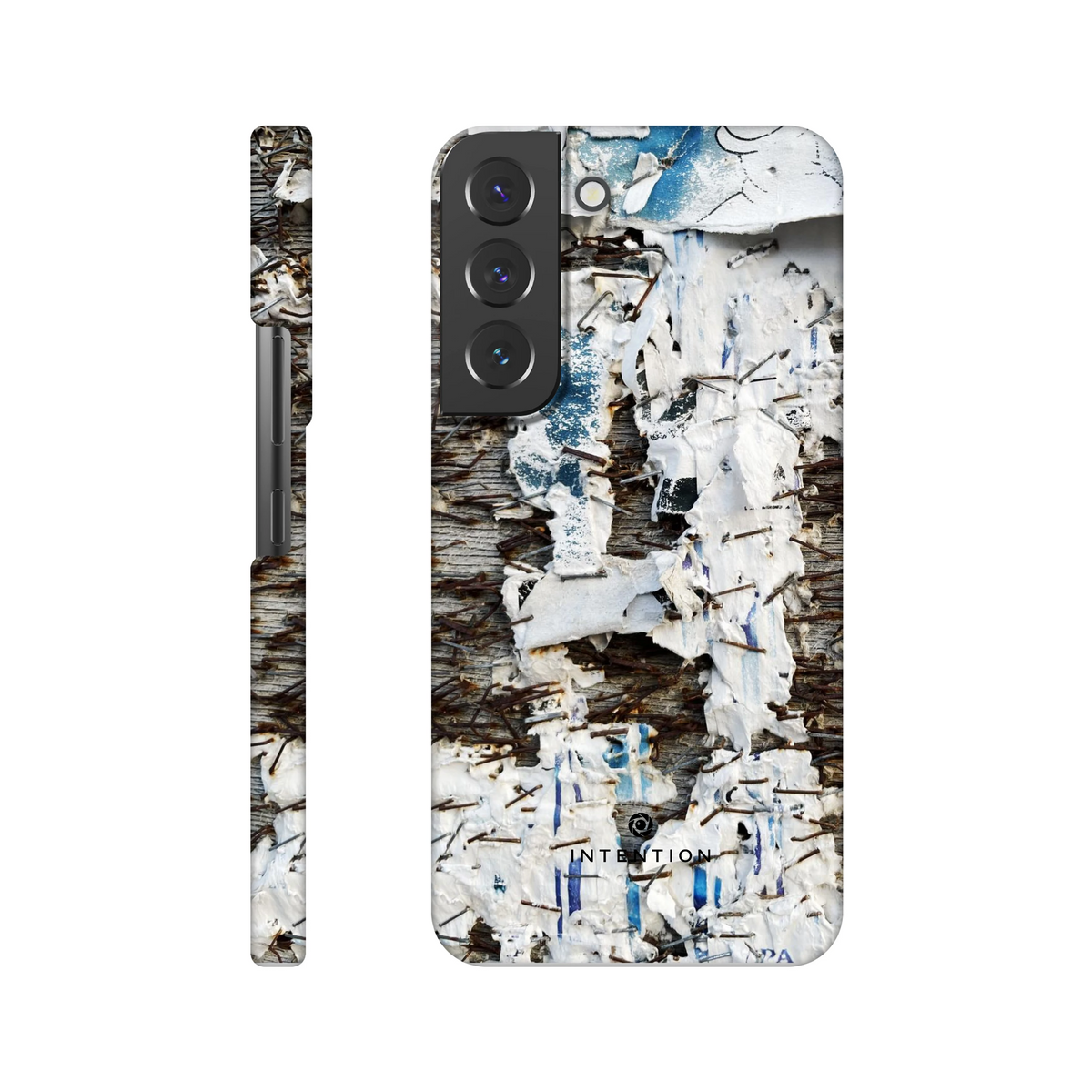 Staple Phone Case Galaxy S22 4