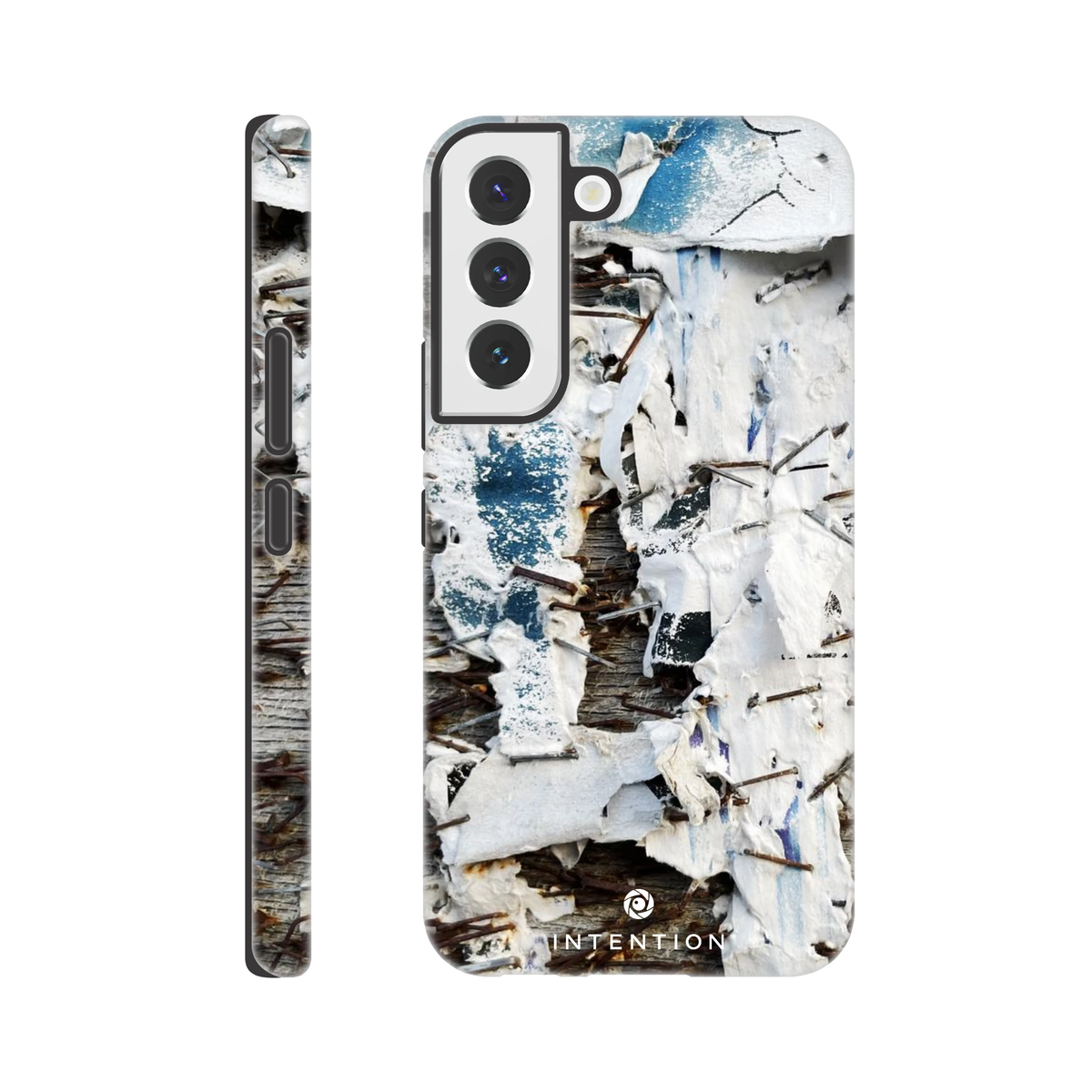Staple Phone Case Galaxy S22 7