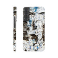 Staple Phone Case Galaxy S22 Plus 3