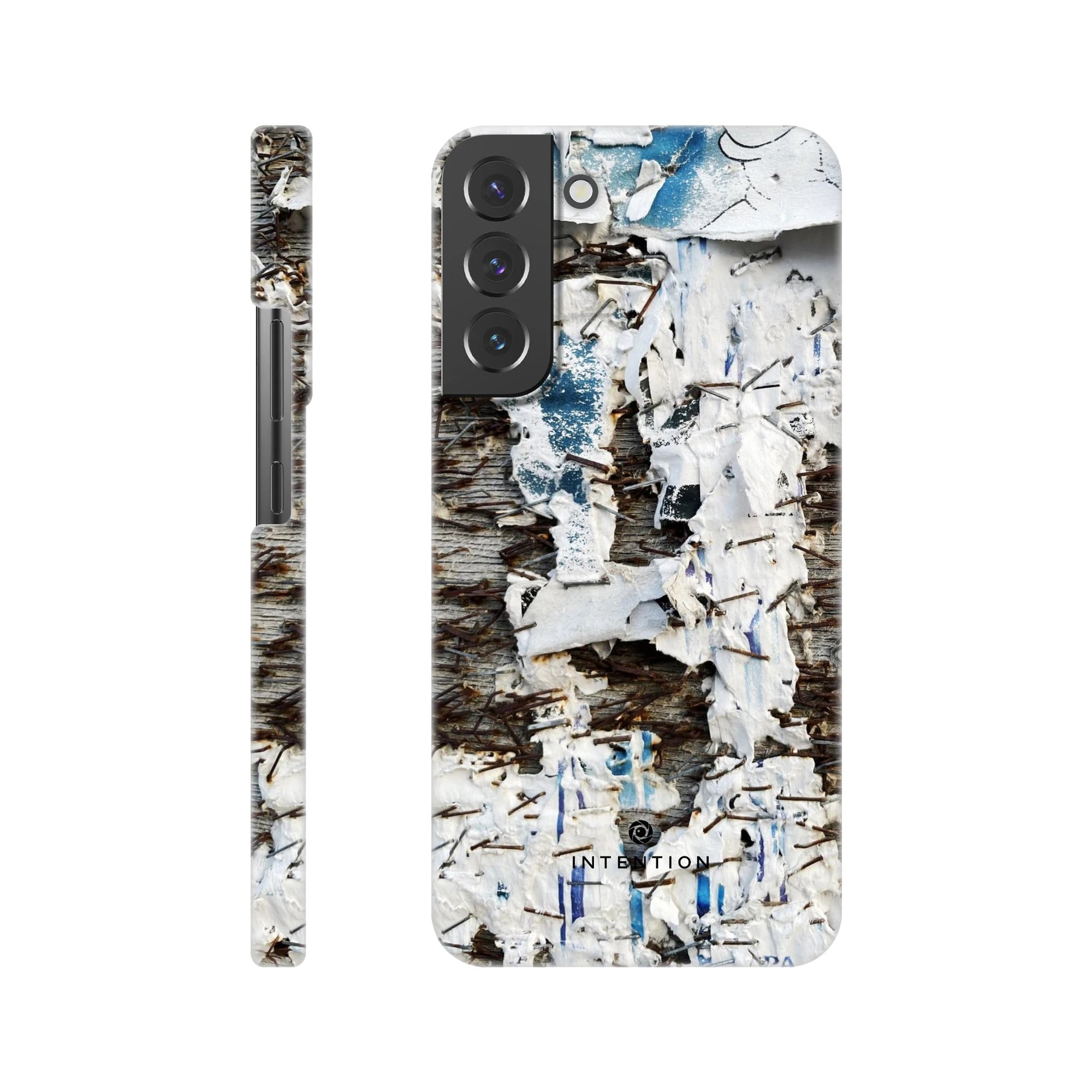 Staple Phone Case Galaxy S22 Plus 3