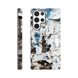 Staple Phone Case Galaxy S22 Ultra 6