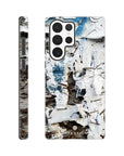 Staple Phone Case Galaxy S22 Ultra 6