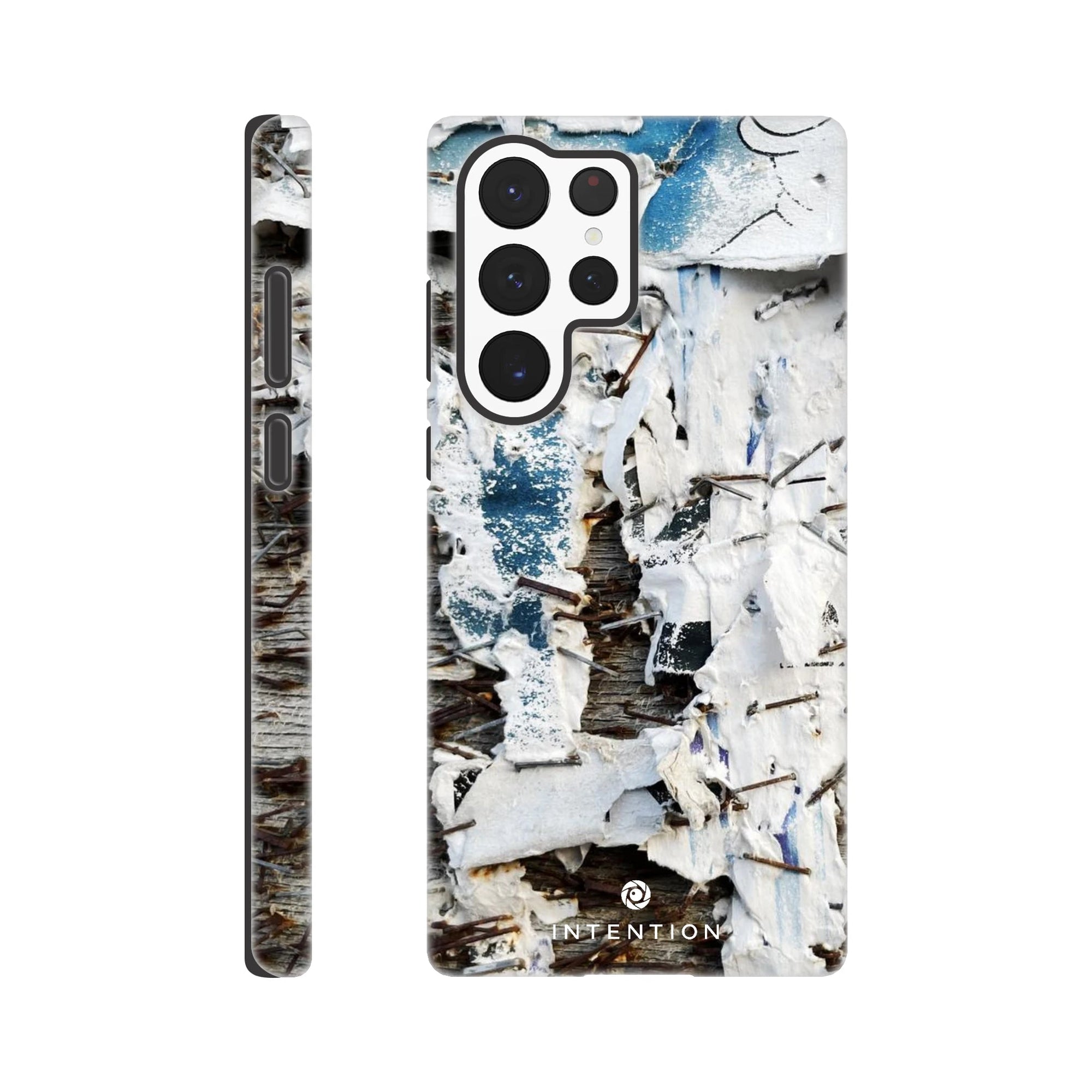 Staple Phone Case Galaxy S22 Ultra 6