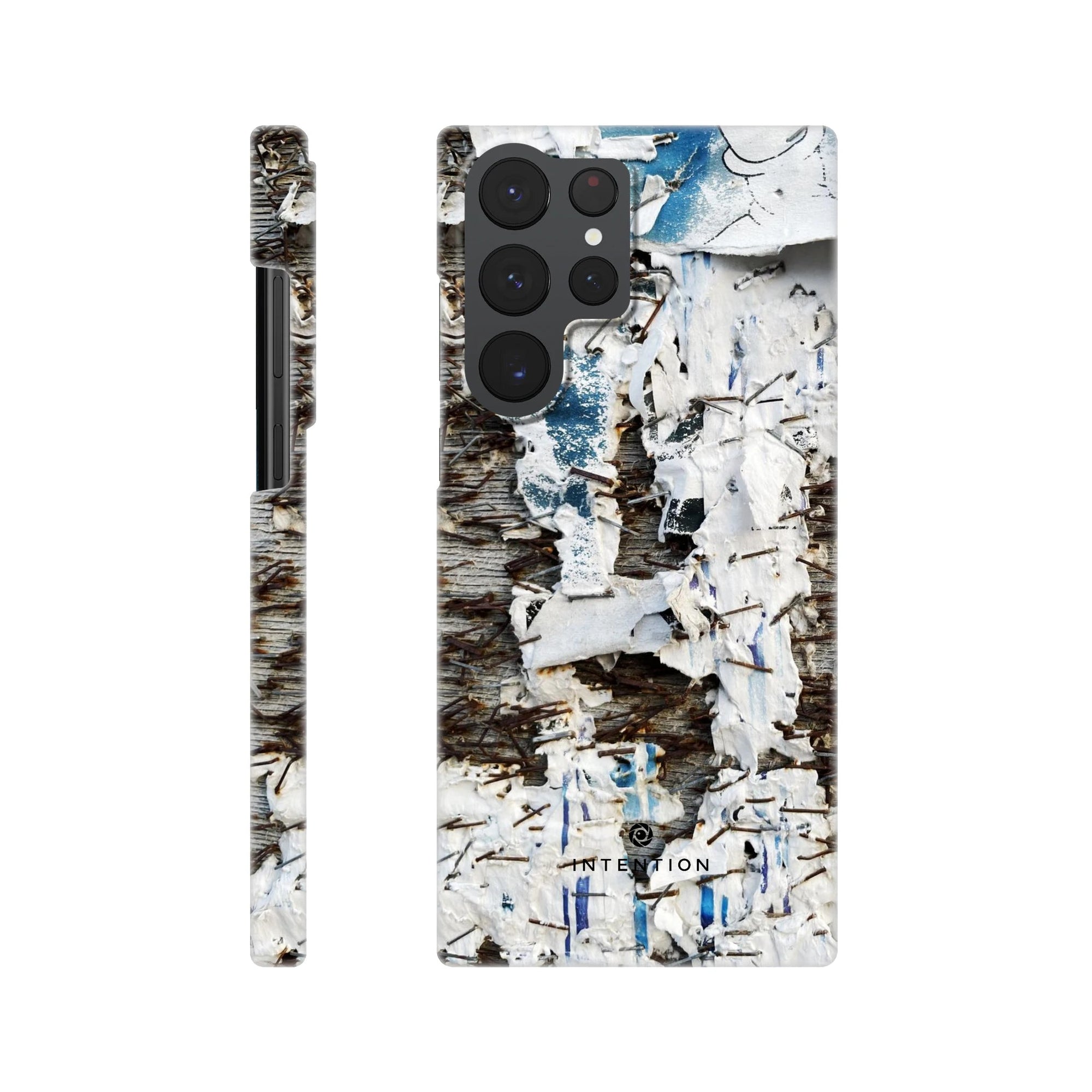 Staple Phone Case Galaxy S22 Ultra 11