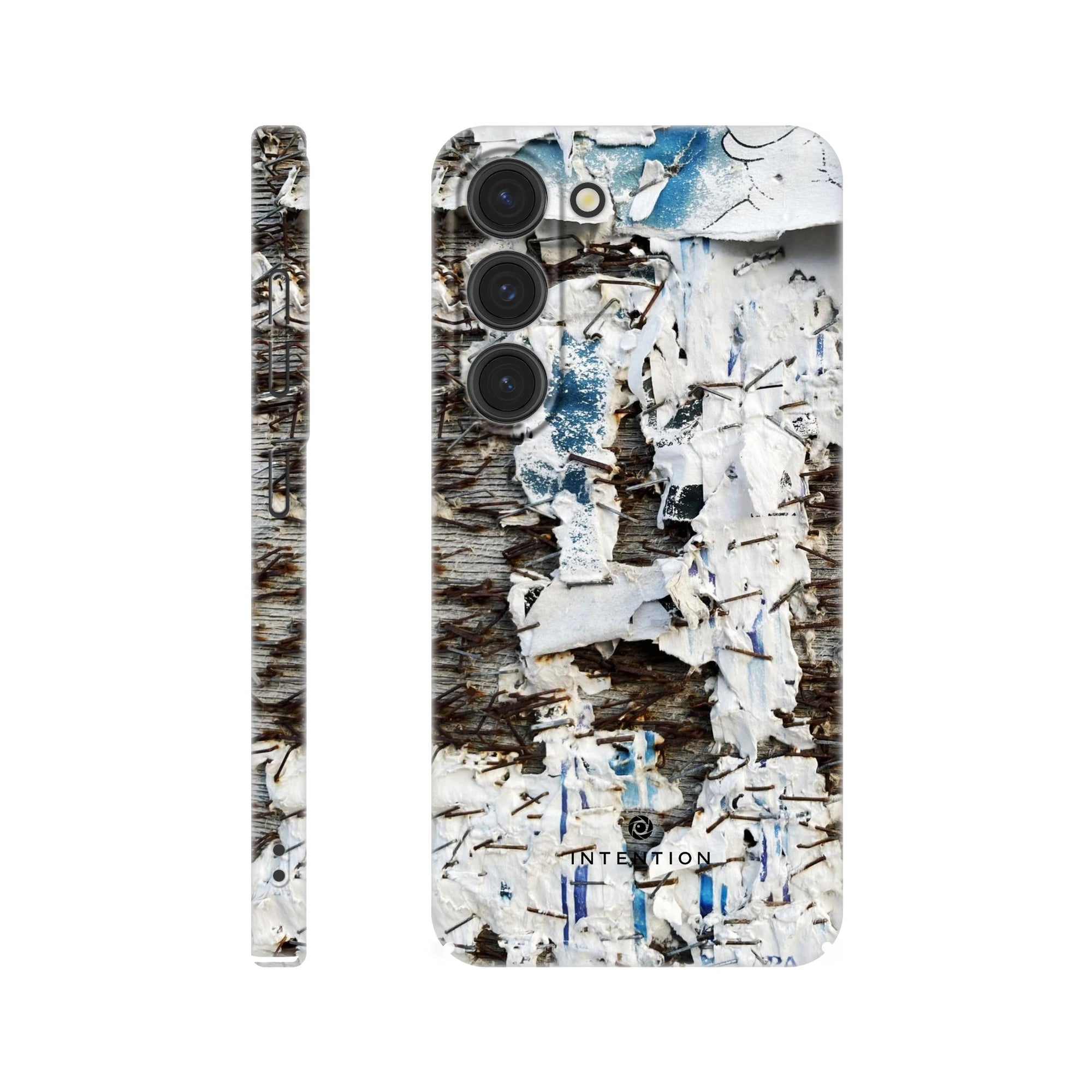 Staple Phone Case Galaxy S23 9