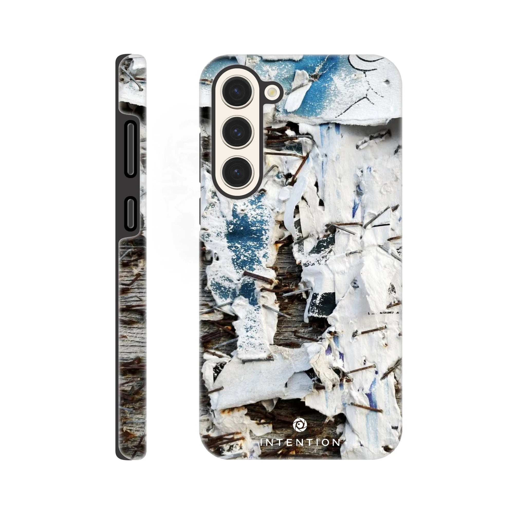 Staple Phone Case Galaxy S23 Plus 1