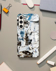 Staple Phone Case Galaxy S23 Ultra 14