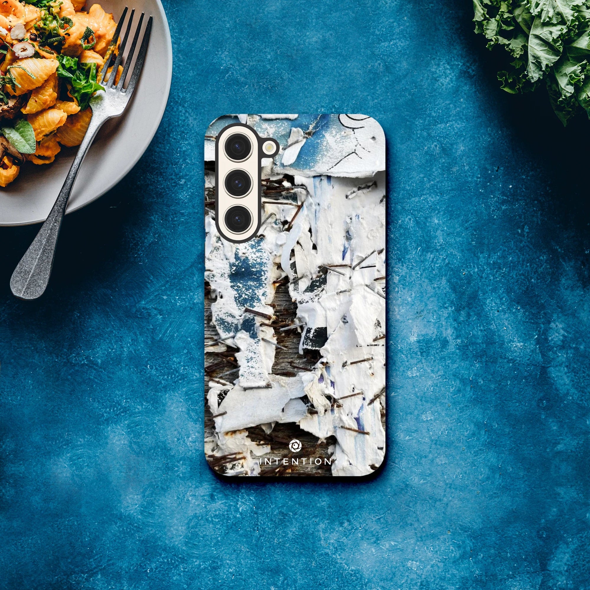 Staple Phone Case Galaxy S23 Ultra 13