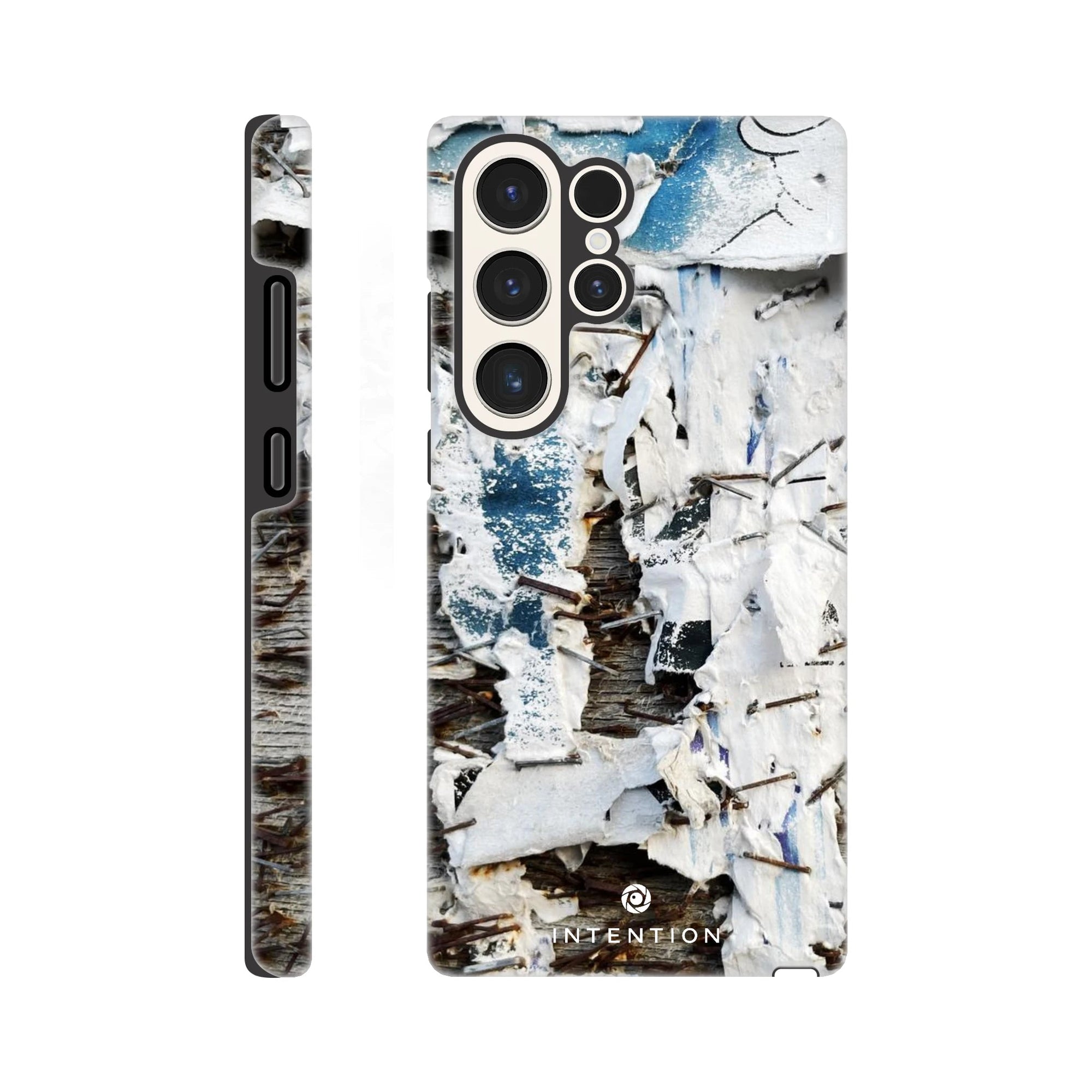 Staple Phone Case Galaxy S23 Ultra 12