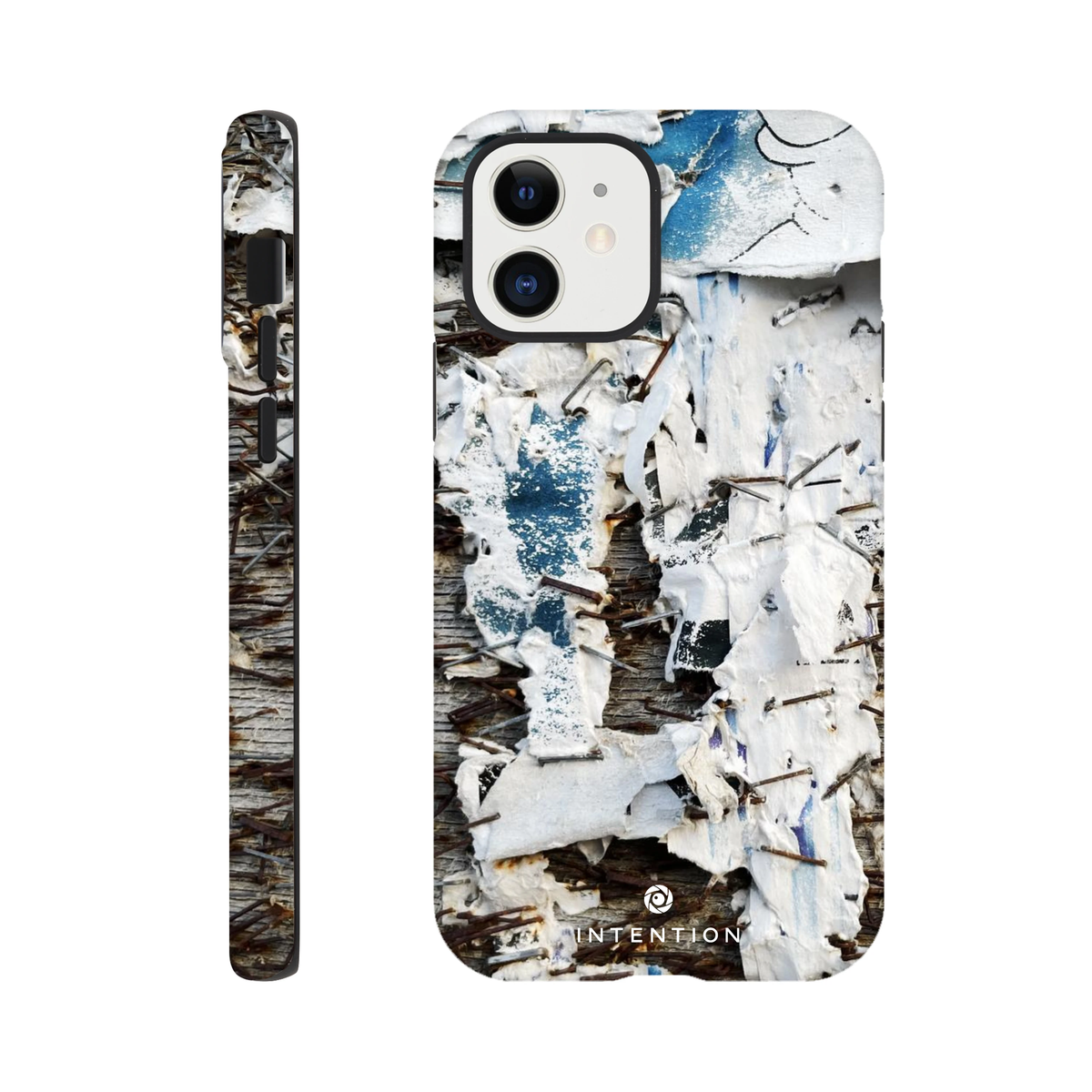 Staple Phone Case iPhone 12 23