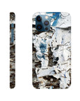 Staple Phone Case iPhone 12 7