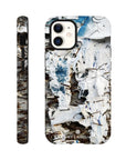Staple Phone Case iPhone 12 Mini 6