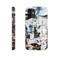 Staple Phone Case iPhone 12 Mini 18