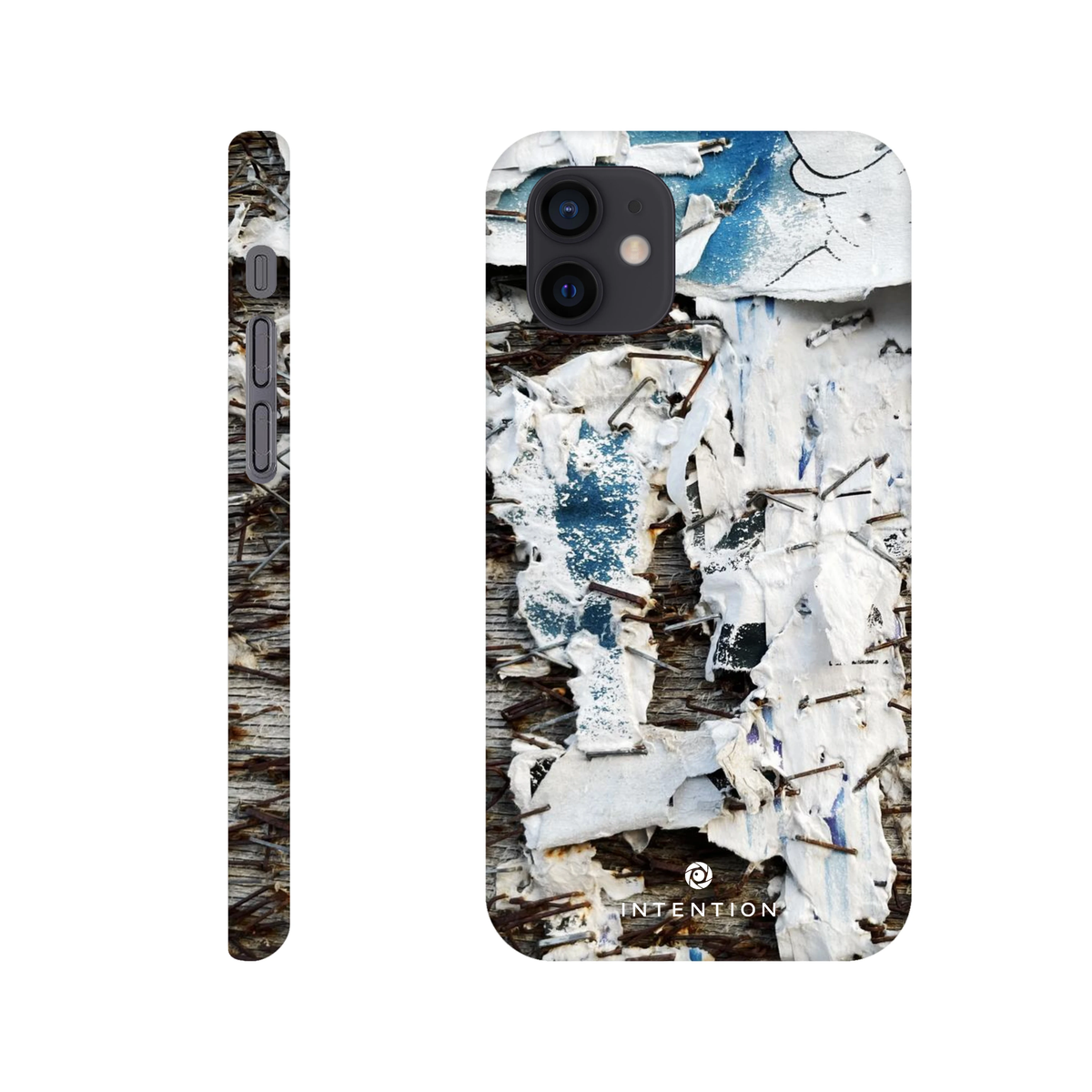 Staple Phone Case iPhone 12 Mini 18