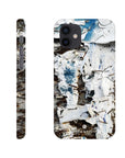 Staple Phone Case iPhone 12 Mini 18