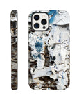 Staple Phone Case iPhone 12 Pro 8