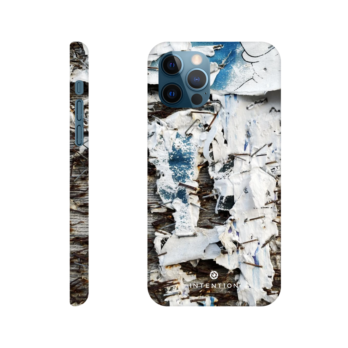 Staple Phone Case iPhone 12 Pro 19