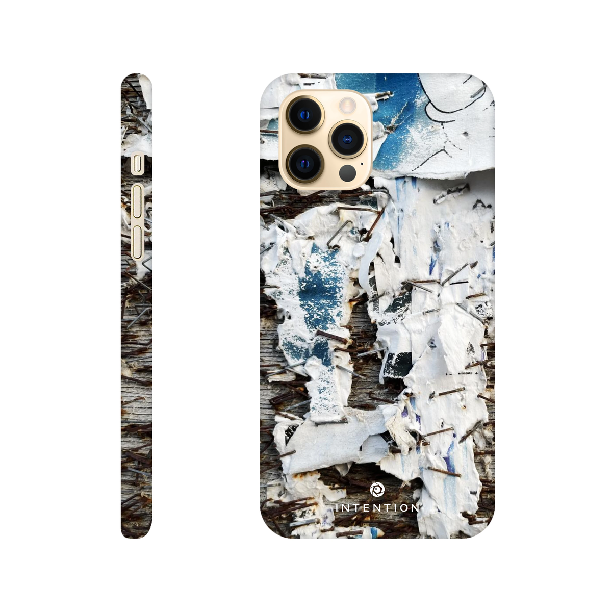 Staple Phone Case iPhone 12 Pro Max 3