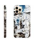 Staple Phone Case iPhone 12 Pro Max 3