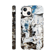 Staple Phone Case iPhone 13 10