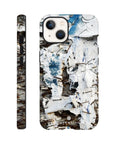 Staple Phone Case iPhone 13 10