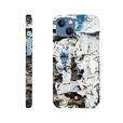Staple Phone Case iPhone 13 6
