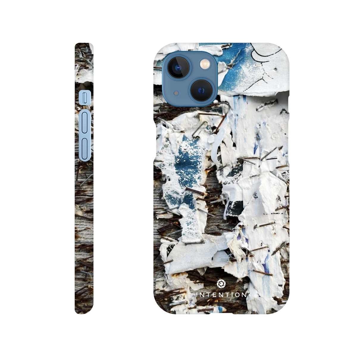 Staple Phone Case iPhone 13 6