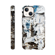 Staple Phone Case iPhone 13 Mini 16