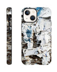 Staple Phone Case iPhone 13 Mini 16