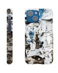 Staple Phone Case iPhone 13 Mini 2