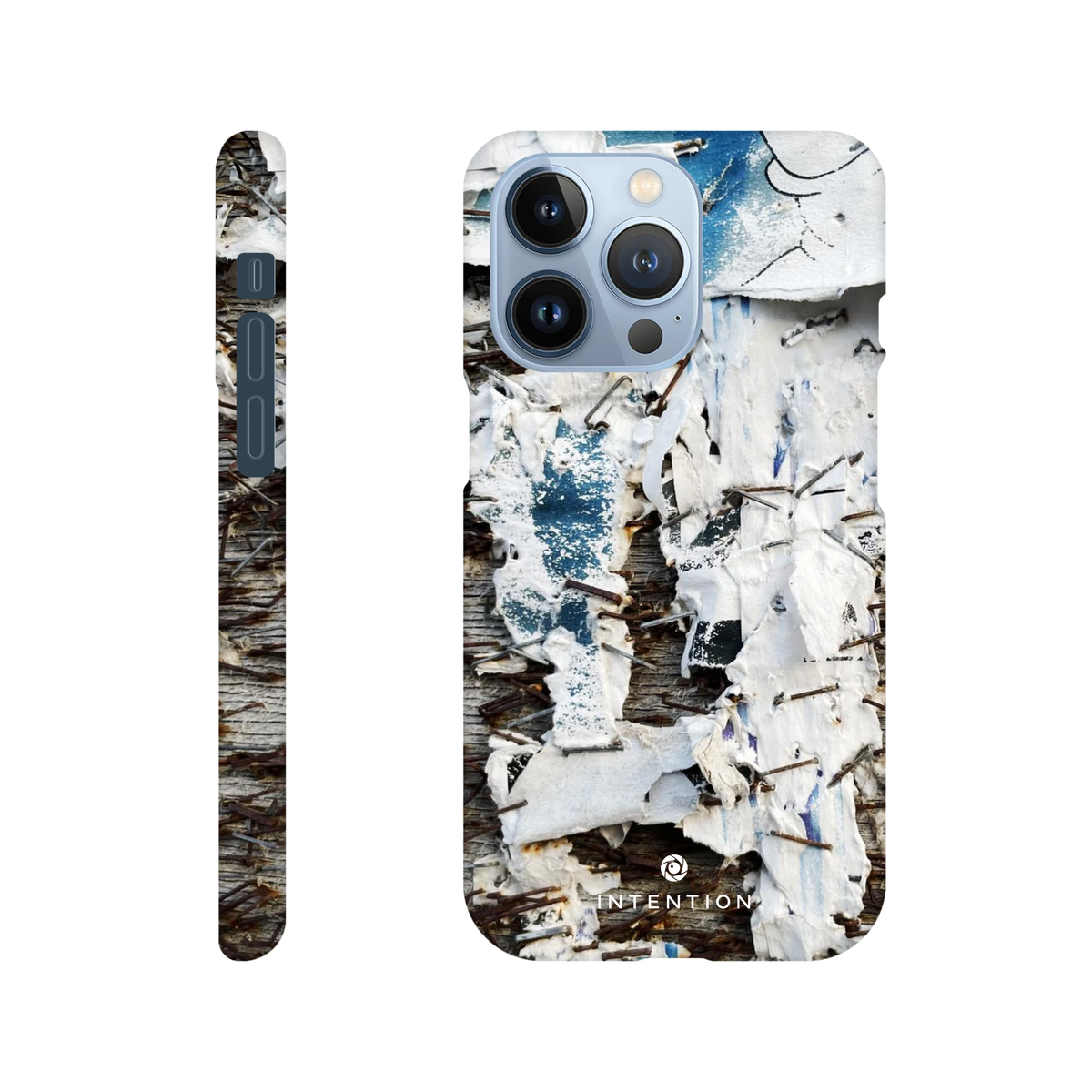 Staple Phone Case iPhone 13 Pro 10