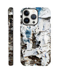 Staple Phone Case iPhone 13 Pro 18