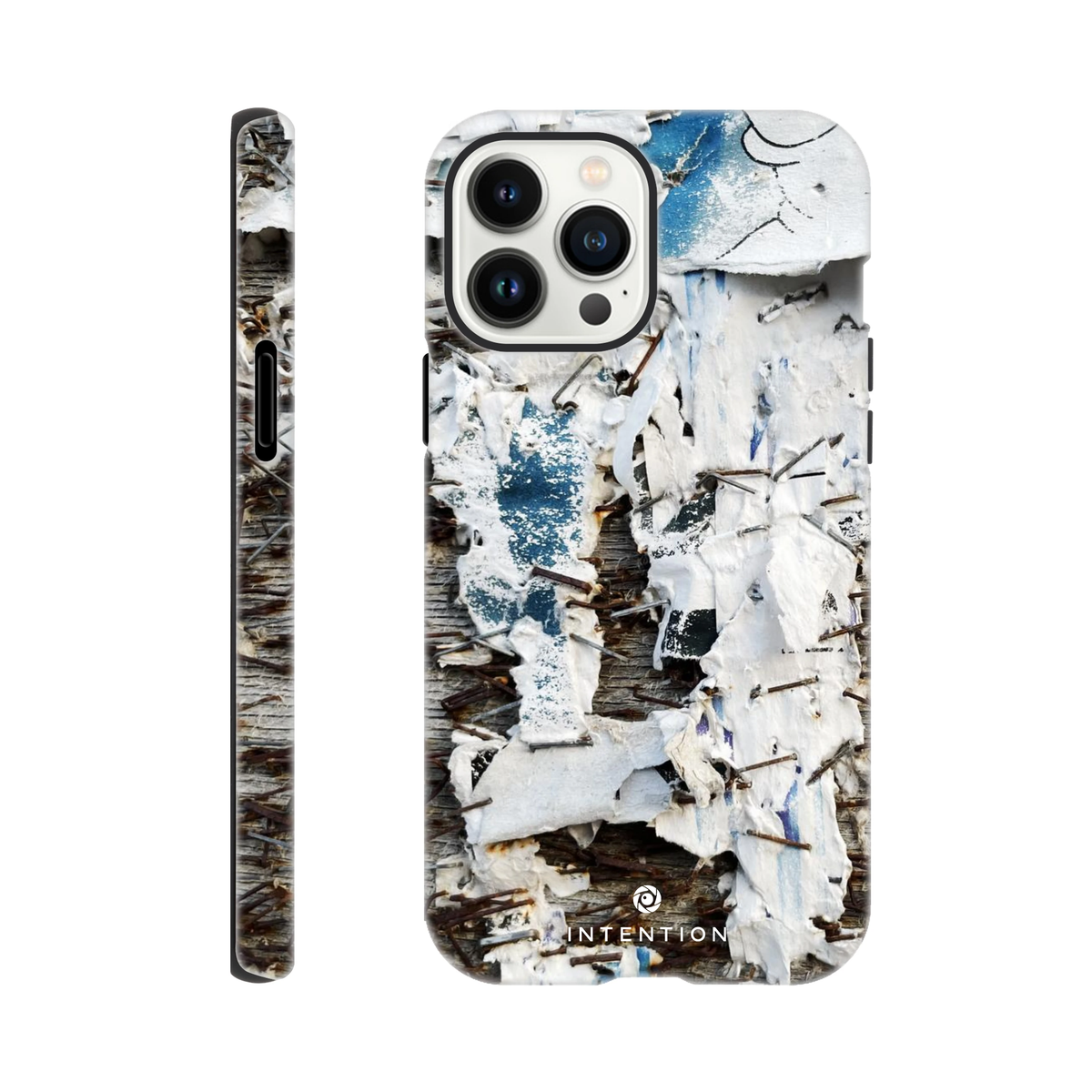 Staple Phone Case iPhone 13 Pro Max 4