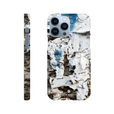 Staple Phone Case iPhone 13 Pro Max 12