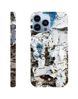 Staple Phone Case iPhone 13 Pro Max 12
