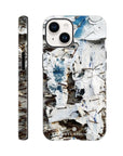 Staple Phone Case iPhone 14 11