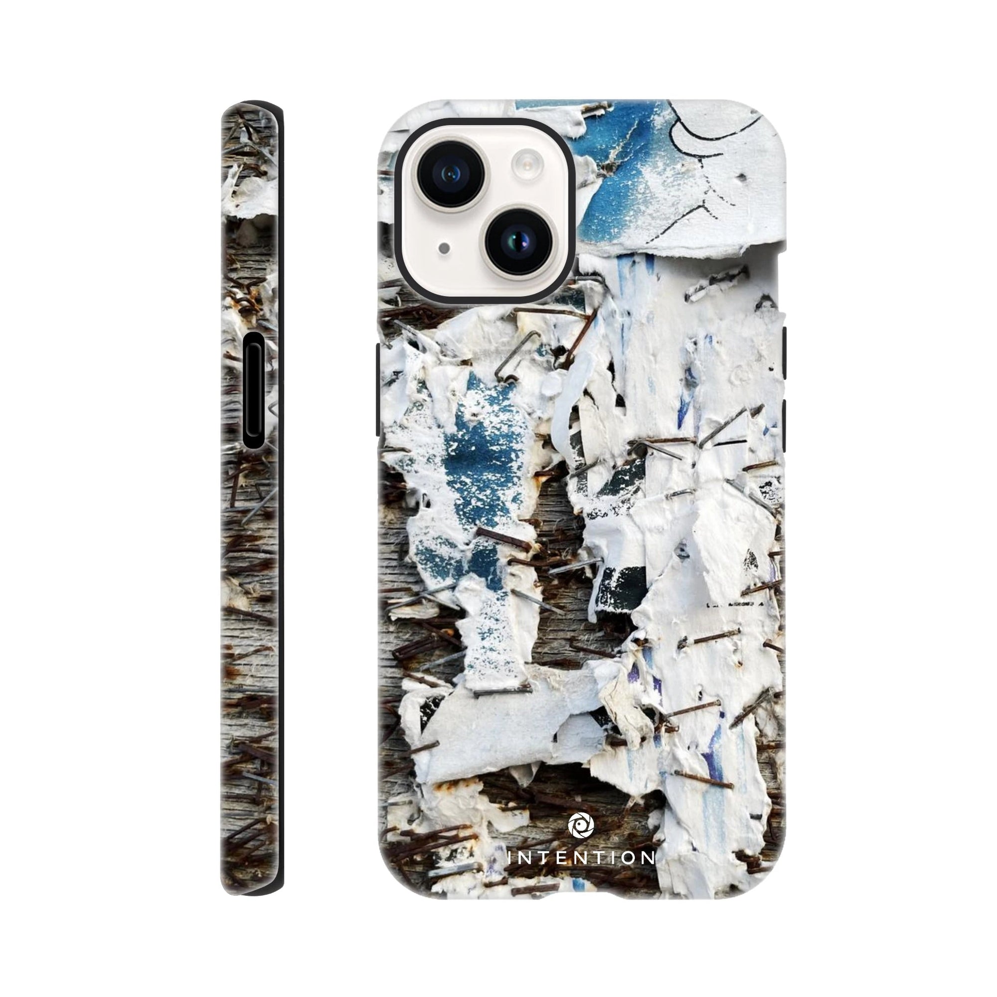 Staple Phone Case iPhone 14 11