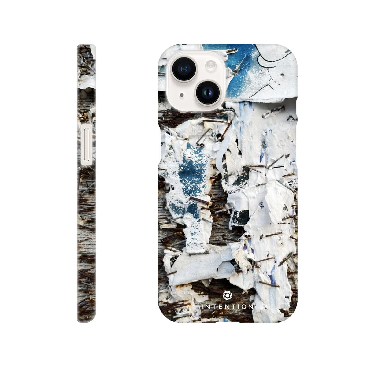 Staple Phone Case iPhone 14 23