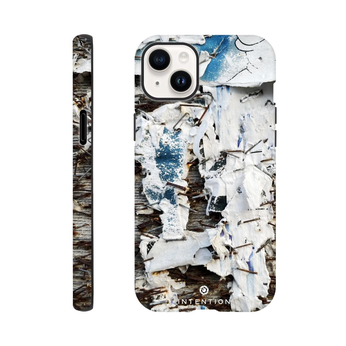 Staple Phone Case iPhone 14 Plus 21
